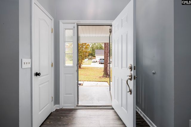 113 Parliament Drive, Columbia, SC 29223