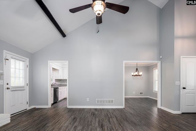 113 Parliament Drive, Columbia, SC 29223