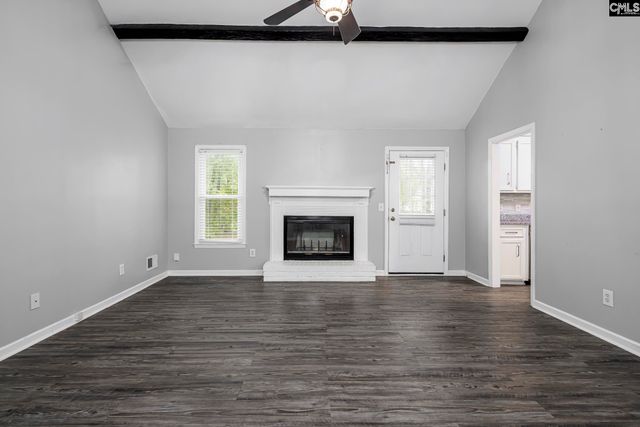 113 Parliament Drive, Columbia, SC 29223