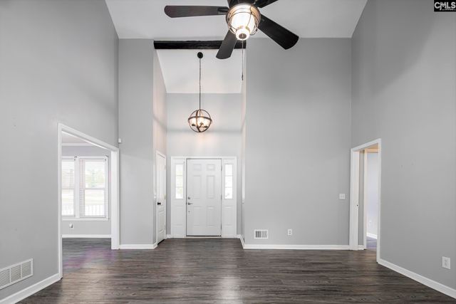 113 Parliament Drive, Columbia, SC 29223