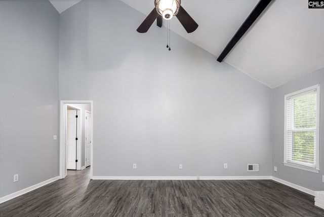 113 Parliament Drive, Columbia, SC 29223