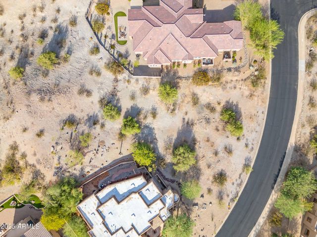 18292 W SANTA ALBERTA Lane 26, Goodyear, AZ 85338