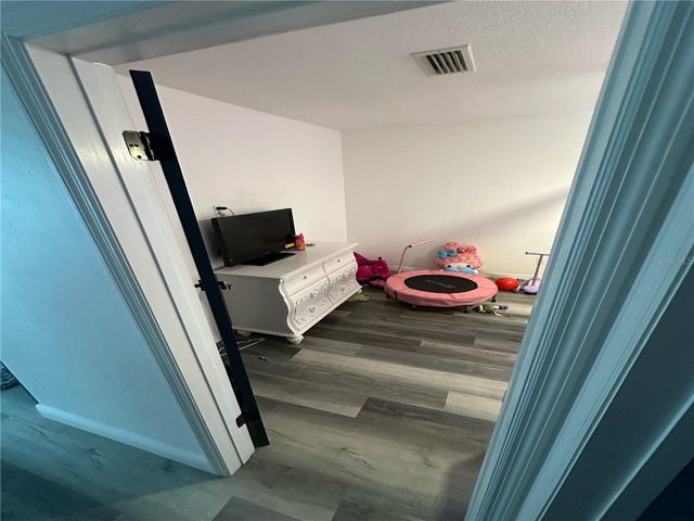 1011 GERONA AVENUE, Deltona, FL 32725