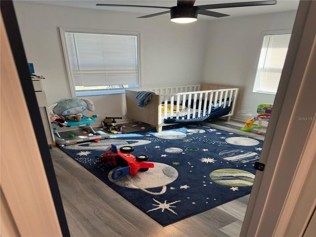 1011 GERONA AVENUE, Deltona, FL 32725