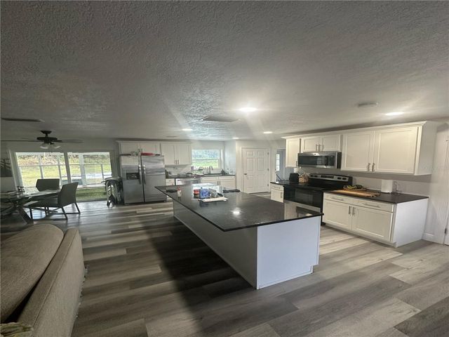 1011 GERONA AVENUE, Deltona, FL 32725