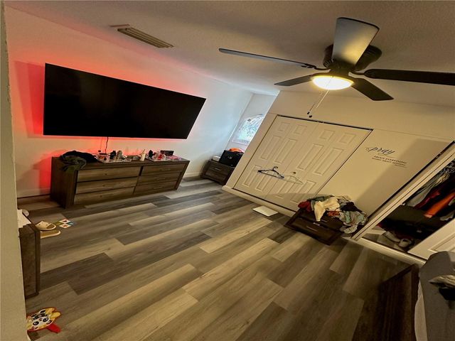 1011 GERONA AVENUE, Deltona, FL 32725