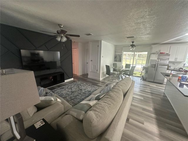 1011 GERONA AVENUE, Deltona, FL 32725