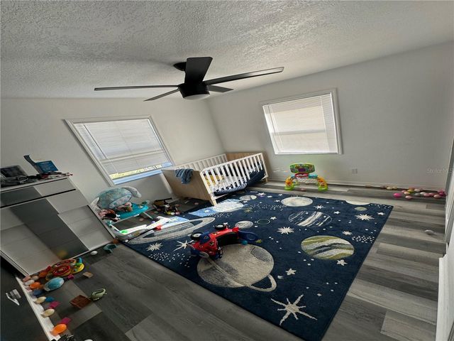 1011 GERONA AVENUE, Deltona, FL 32725