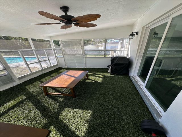 1011 GERONA AVENUE, Deltona, FL 32725