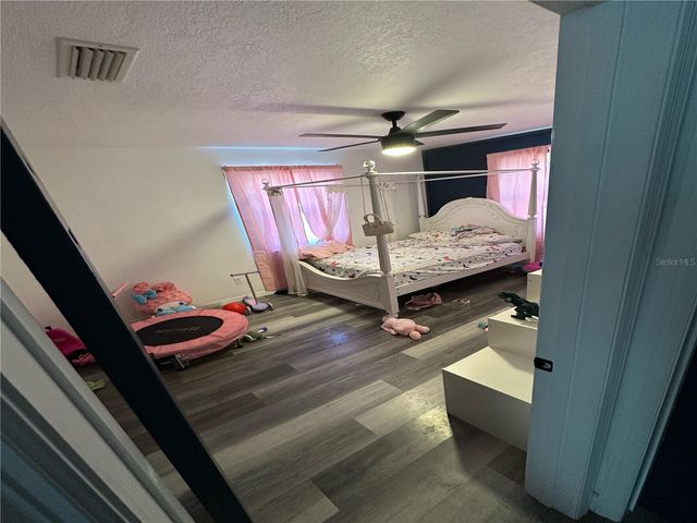 1011 GERONA AVENUE, Deltona, FL 32725