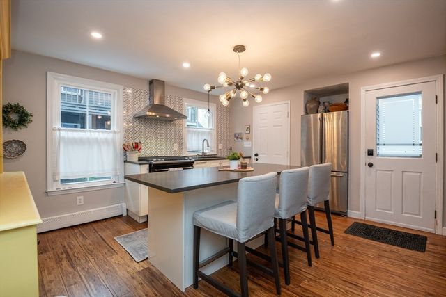 1 Turner St 1, Salem, MA 01970