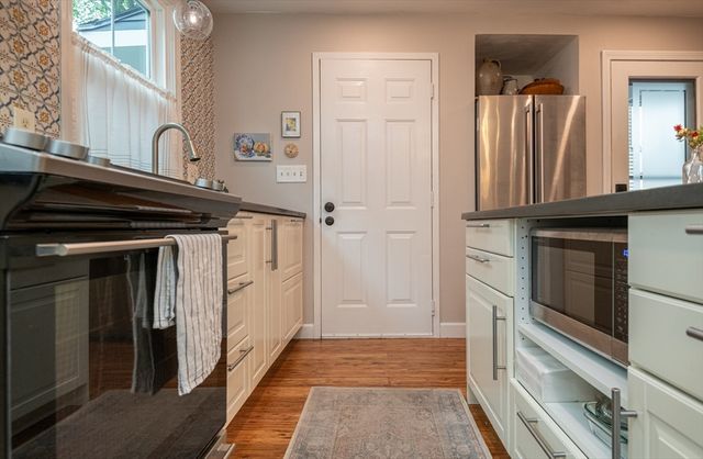 1 Turner St 1, Salem, MA 01970