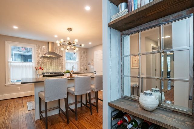 1 Turner St 1, Salem, MA 01970