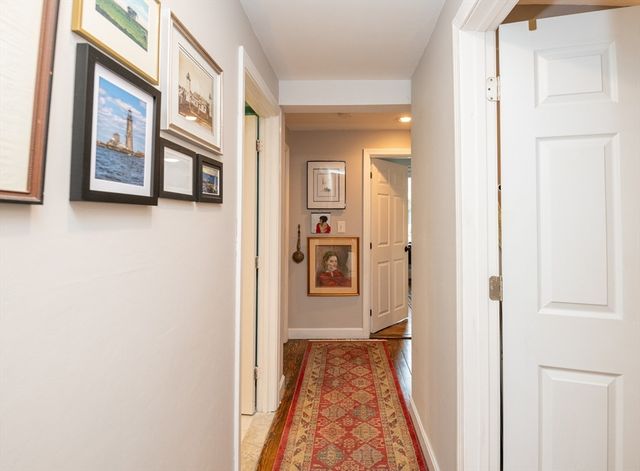 1 Turner St 1, Salem, MA 01970