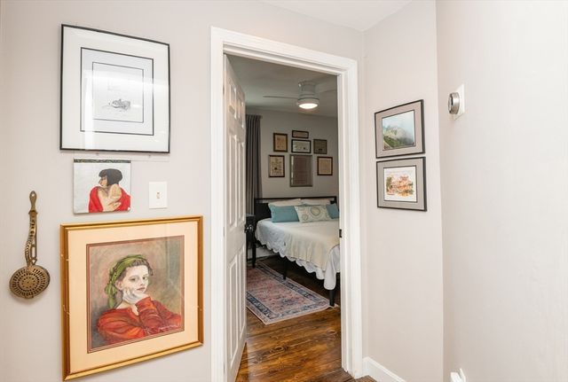 1 Turner St 1, Salem, MA 01970
