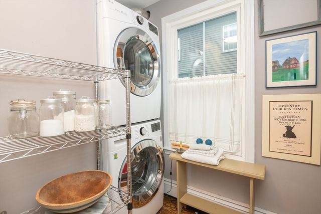 1 Turner St 1, Salem, MA 01970