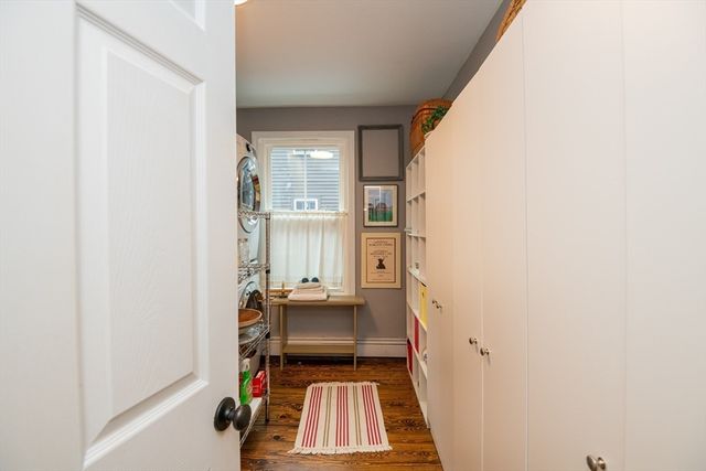 1 Turner St 1, Salem, MA 01970