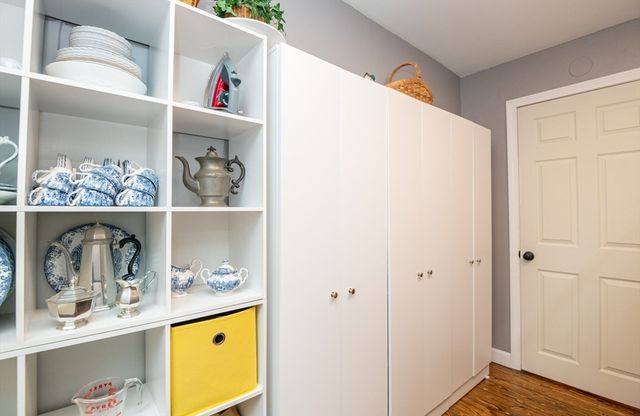 1 Turner St 1, Salem, MA 01970