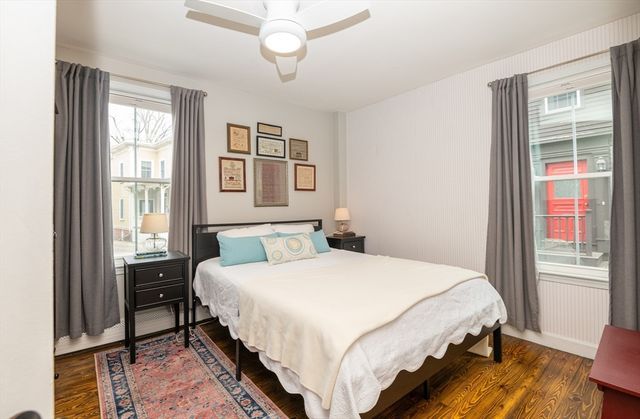 1 Turner St 1, Salem, MA 01970