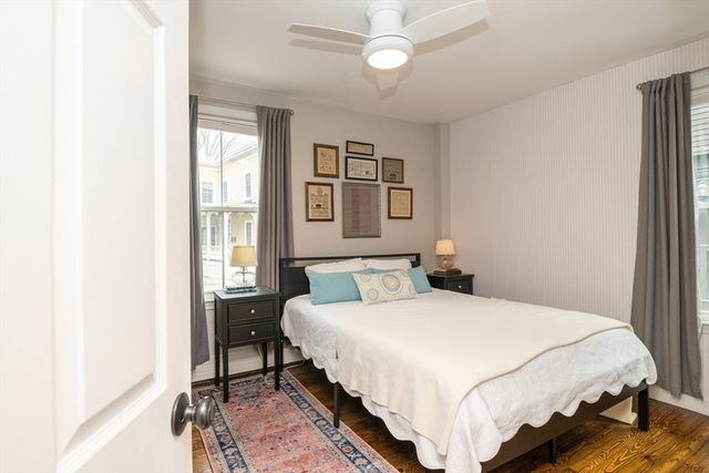 1 Turner St 1, Salem, MA 01970