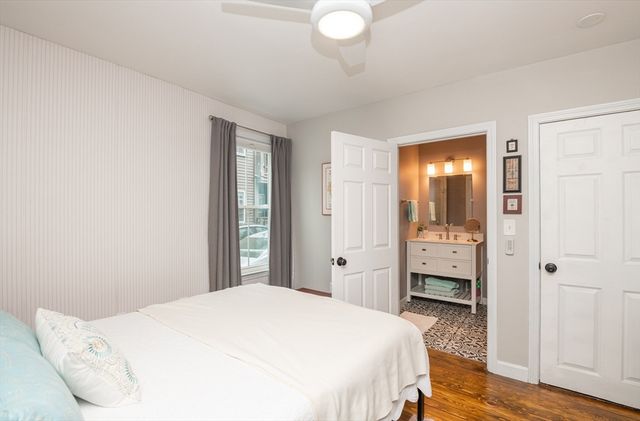 1 Turner St 1, Salem, MA 01970
