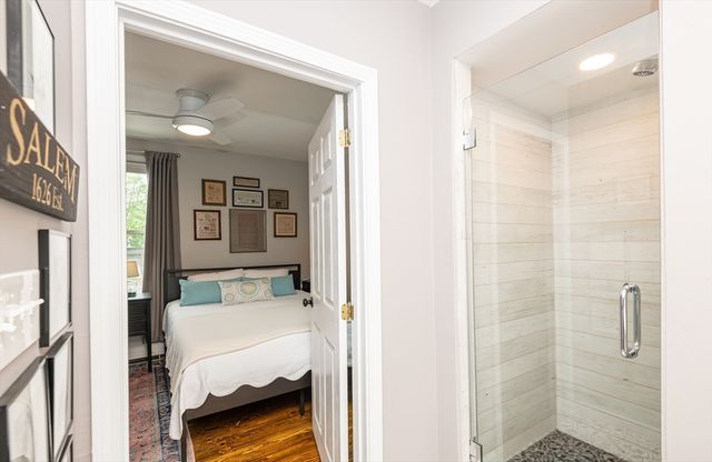1 Turner St 1, Salem, MA 01970