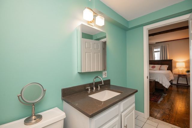 1 Turner St 1, Salem, MA 01970