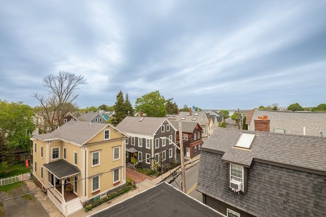 1 Turner St 1, Salem, MA 01970