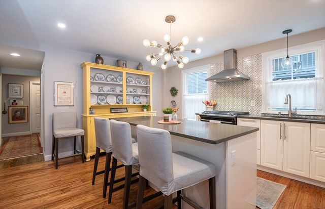1 Turner St 1, Salem, MA 01970