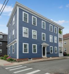 1 Turner St 1, Salem, MA 01970