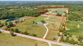 7233 National Road SE, Thornville, OH 43076