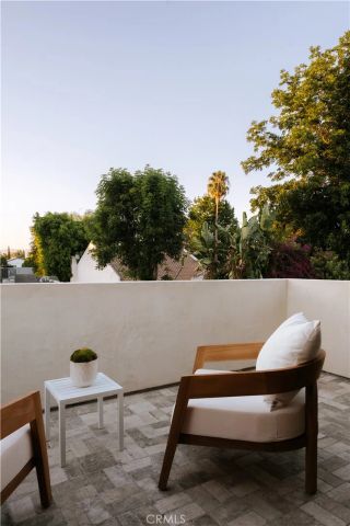14755 Hesby Street, Sherman Oaks, CA 91403