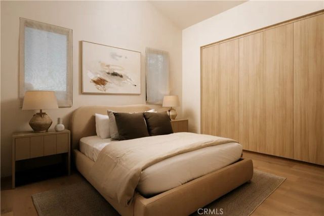 14755 Hesby Street, Sherman Oaks, CA 91403