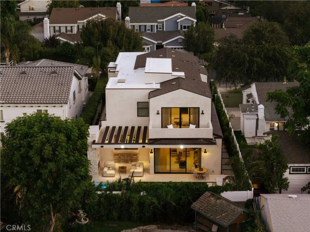 14755 Hesby Street, Sherman Oaks, CA 91403