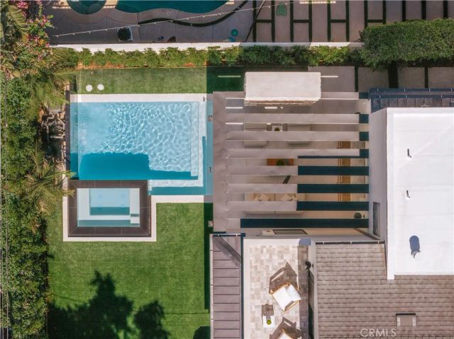 14755 Hesby Street, Sherman Oaks, CA 91403