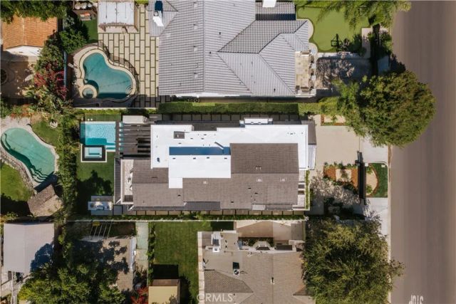 14755 Hesby Street, Sherman Oaks, CA 91403