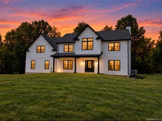 Lot 3 - 62 Camp Monroe Road, Monroe, NY 10950