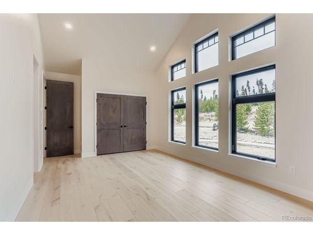 967 W Elk Meadows Dr, Tabernash, CO 80478