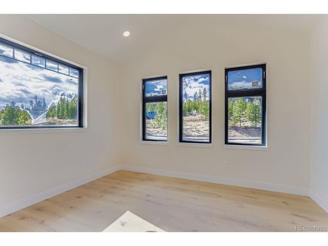 967 W Elk Meadows Dr, Tabernash, CO 80478