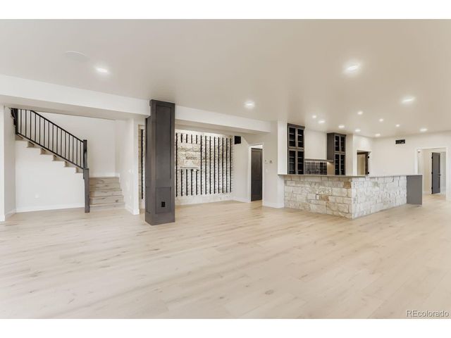 967 W Elk Meadows Dr, Tabernash, CO 80478