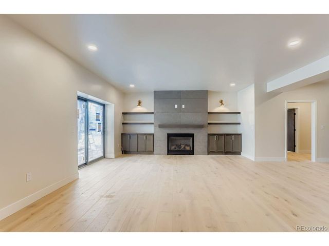 967 W Elk Meadows Dr, Tabernash, CO 80478