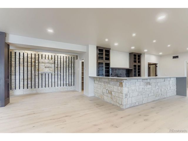 967 W Elk Meadows Dr, Tabernash, CO 80478