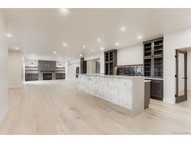 967 W Elk Meadows Dr, Tabernash, CO 80478