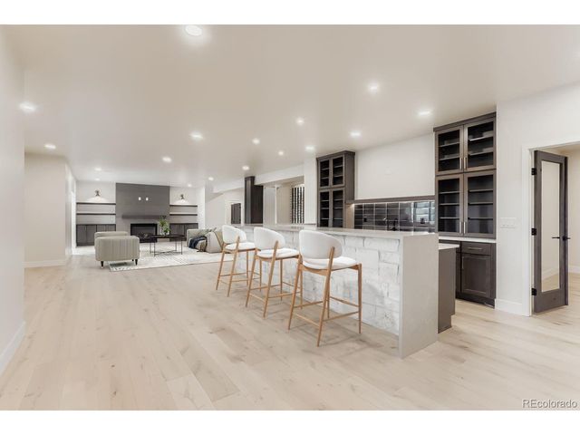 967 W Elk Meadows Dr, Tabernash, CO 80478