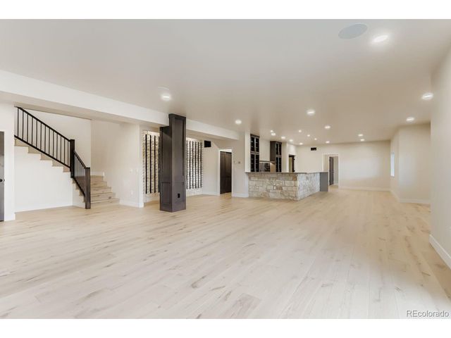 967 W Elk Meadows Dr, Tabernash, CO 80478