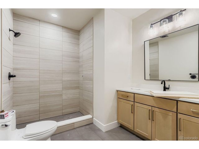 967 W Elk Meadows Dr, Tabernash, CO 80478