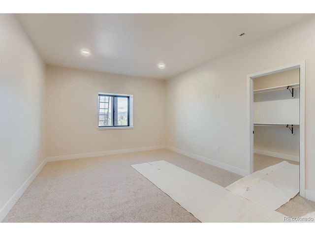 967 W Elk Meadows Dr, Tabernash, CO 80478