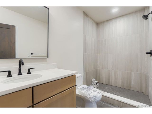 967 W Elk Meadows Dr, Tabernash, CO 80478