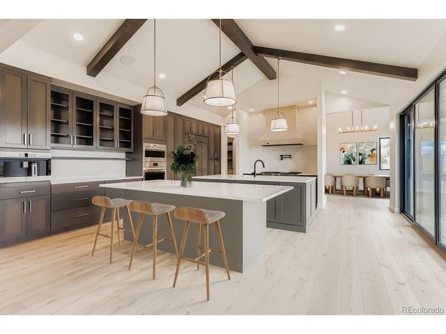 967 W Elk Meadows Dr, Tabernash, CO 80478