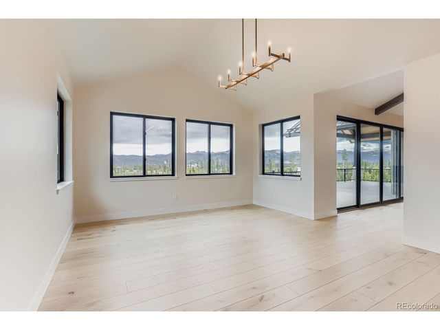 967 W Elk Meadows Dr, Tabernash, CO 80478